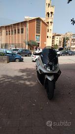 T max 500