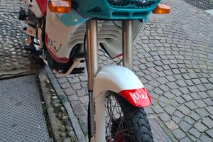 aprilia tuareg wind 350 anno 88