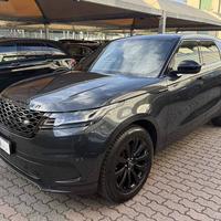 LAND ROVER Range Rover Velar 2.0d mhev TETTO APR