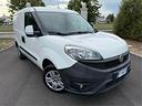 fiat-doblo-doblo-1-3-mjt-pc-tn-cargo-lamierato-sx