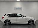 bmw-118d-5p-msport-150cv-aut-