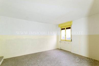 Immobile di 36 m² a Calolziocorte