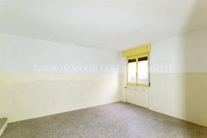 Immobile di 36 m² a Calolziocorte
