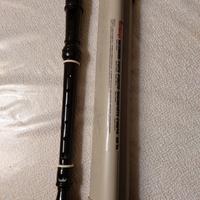 Flauto dolce e e barocco Bontempi RB 38