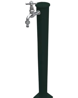 Colonna acqua da esterno per giardino