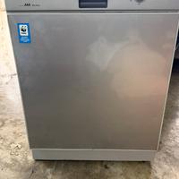 Lavastoviglie Rex rt 65 xc