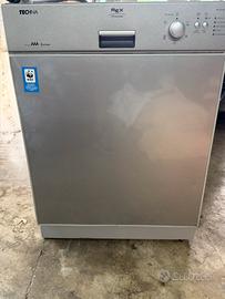 Lavastoviglie Rex rt 65 xc