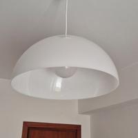 lampadario