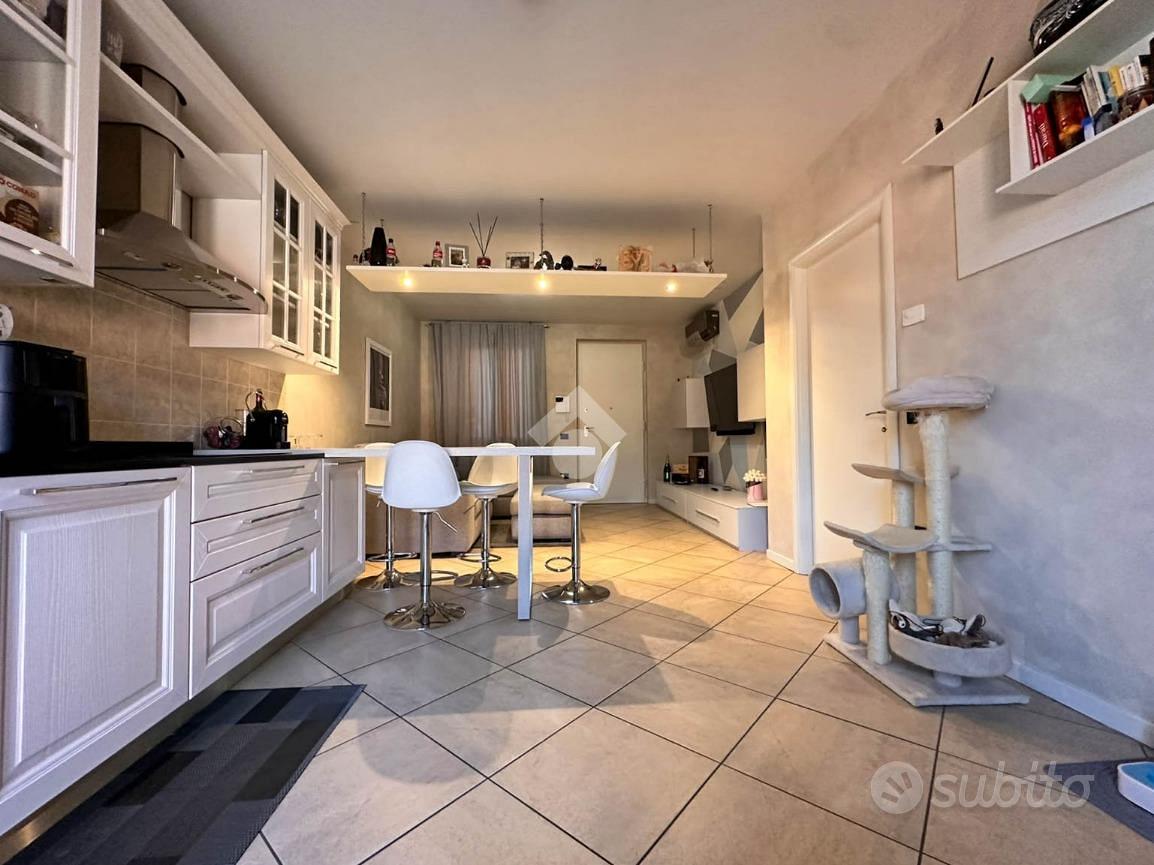 Appartamento – Bagnolo Mella, Brescia - Vista 5
