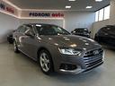 audi-a4-avant-35-2-0-tdi-mhev-advanced-plus-163cv