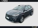 dacia-sandero-stepway-1-0-tce-eco-g-comfort