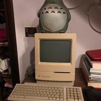 Pc Machitosh Classic