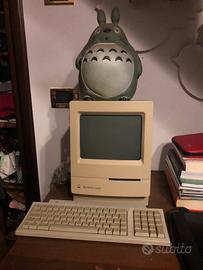 Pc Machitosh Classic