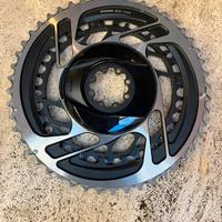 Corone Sram red axs 12 v