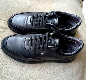 Scarpe Stonefly uomo. Misura 44