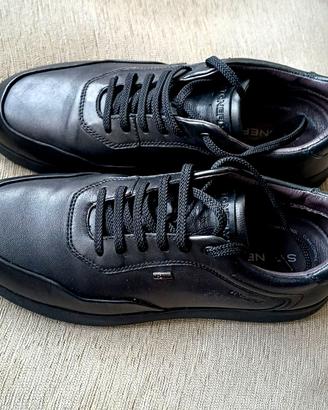 Scarpe Stonefly uomo. Misura 44