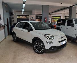 Fiat 500X 1.3 MultiJet 95 CV