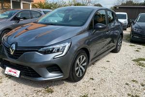 Renault Clio 1.0 Benzina Ok Neop.