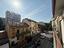 Immagine 9