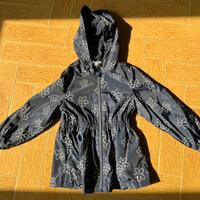 Cappottino Fagottino