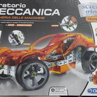 stock Giochi Didattici