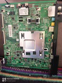 scheda madre per Samsung è alimentatore Samsung 55