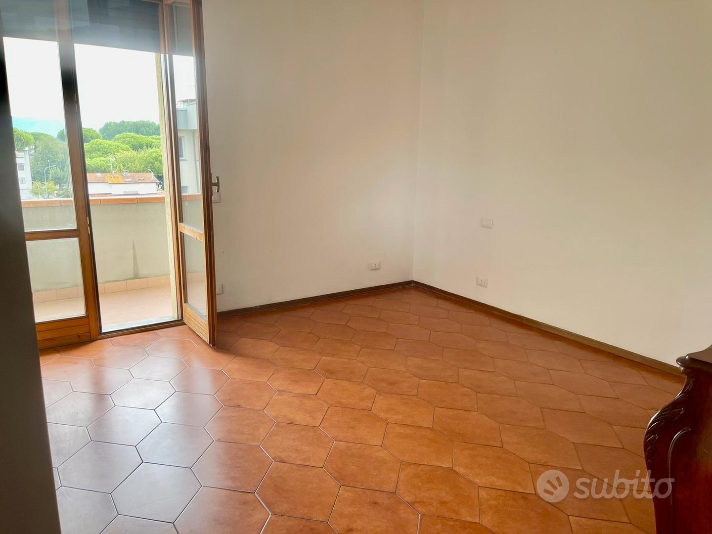 Appartamento – Lucca, Al Generale - Vista 5