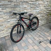 Mtb Atala replay
