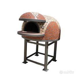 Forno a legna