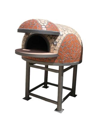 Forno a legna