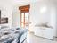 Immagine 28