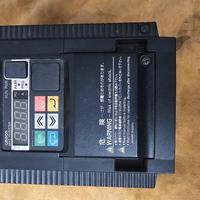 Inverter MX2 AB015-E – Nuovo, mai usato