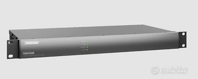 Bose CSP- 1248