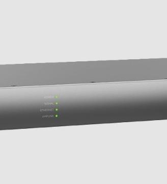 Bose CSP- 1248