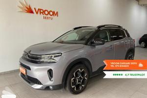 CITROEN C5 Aircross 1� s. C5 Aircross BlueHDi 1...