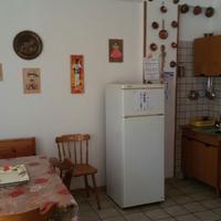 Casa a due passi dalla spiaggia