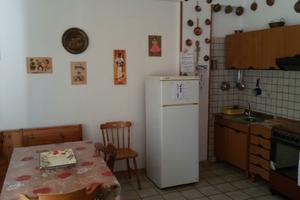 Casa a due passi dalla spiaggia