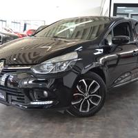 Renault Clio 1.5 DCI 75CV Moschino FULLSET