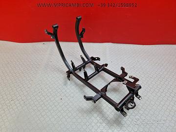 CULLA MOTORE DERBI GPR 125 2010 2011 GPR125 4T 200