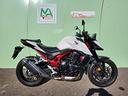 honda-hornet-750-abs