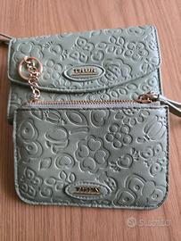 Portafoglio e Portachiavi THUN