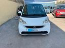smart-fortwo-1000-52-kw-coupe-passion