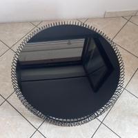Tavolini da fumo
