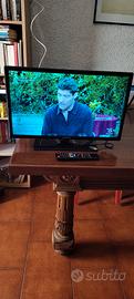 tv Samsung 26 pollici 