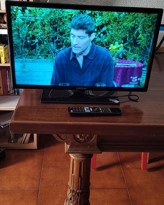 tv Samsung 26 pollici 