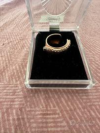 Anello stroili