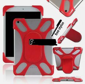 Custodia universale per tablet 