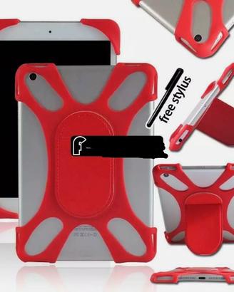 Custodia universale per tablet 