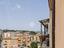 Immagine 12