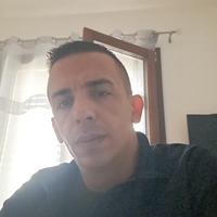 Corriere, traslocatore